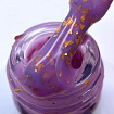 Луи Филипп камуфлирующая Rubber Base Gold № 03, 15мл