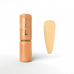 THE BEST NAILS SMART GEL POLISH "SAND"