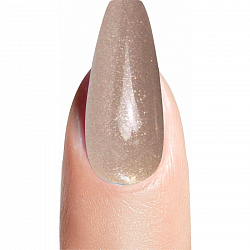 Ta2 / GEL POLISH LUV №008