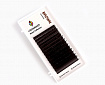 Extreme look ресницы D 0,10 / (6-13) Lashmaker Brown