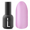 Lianail ASW-391 Цветное базовое покрытие. Tint Factor #341