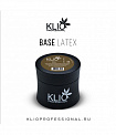 Klio Base Latex 30 G (безкислотная) широкое горло