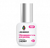 Обезжириватель для ресниц Lashmaker Cherry от Extreme Look