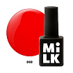 Гель-лак Milk Multifruit 868 Juicy Boost 9 мл