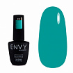 ENVY, Гель-лак EXCLUSIVE 232 (10 g)