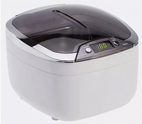 Ультразвуковая камера (мойка) CD-7920 для CD/DVD Vmax=850мл. мощность 50 Вт, 5 режимов работы