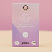 Сменный файл для педикюрного диска ЧИЛПИЛ размер S 15 мм 100 грит 50 шт