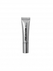 FreiAVIVER Состав №3 для бровей и ресниц Magic Cream, 15ml РЕДИЗАЙН