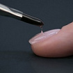 Lianail Base Liquid Poligel ASW-199 Жидкий полигель Factor 30 мл