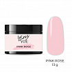 I Envy You, Cold Gel 08 Pink Rose (13 g)