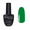 ENVY, Гель-лак EXCLUSIVE 275 (10 g)