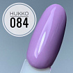 Гель Лак Hukko Professional 084 - 8 мл