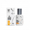 Праймер LOVELY "Tropical Fruits" аромат тропические фрукты, 15ml