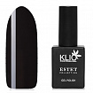 Гель-лак Klio ESTET COLLECTION №51 10мл