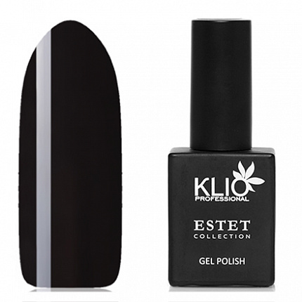 Гель-лак Klio ESTET COLLECTION №51 10мл