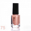 Art-A Лак для стемпинга 75, 5ml