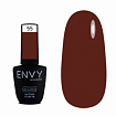 ENVY, Гель-лак EXCLUSIVE 055 (10 g)