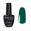 ENVY, Гель-лак EXCLUSIVE 276 (10 g)