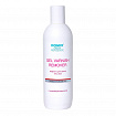 Domix Green Жидкость профессиональная 500 мл 104779 Для снятия гель-лака (GEL VARNISH REMOVER)
