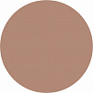 Краска для бровей и ресниц СВЕТЛО-КОРИЧНЕВЫЙ / Permanent eyebrow tint LIGHT BROWN SHIK