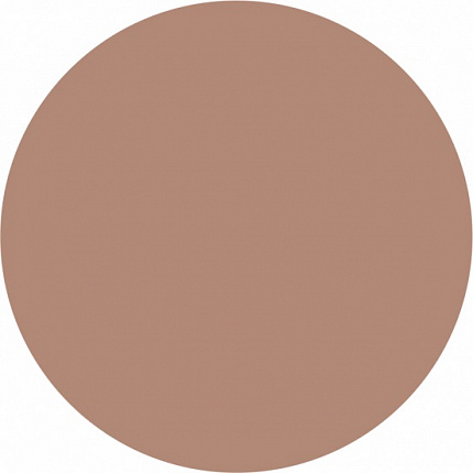 Краска для бровей и ресниц СВЕТЛО-КОРИЧНЕВЫЙ / Permanent eyebrow tint LIGHT BROWN SHIK