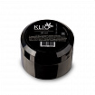 Klio top briliant 30 G с узким горлышком