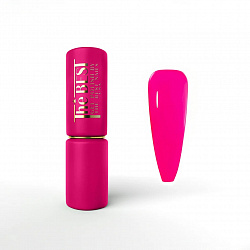 THE BEST NAILS SMART GEL POLISH "VALENTINE"