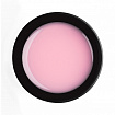 Гель камуфлирующий ZINA LED Cover Pink - 15 грамм