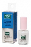 Domix Green Professional 11 мл 106568 Интенсивная комплексная терапия для ногтей с кальцием 11 мл