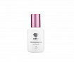 Обезжириватель LOVELY "Sensitive" без отдушки, 15ml