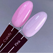 Unique Builder Gel Pink (5ml)