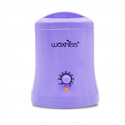 Воскоплав WAXKISS FHC-E200, Лавандовый 200 мл (Гарантия 12 мес)
