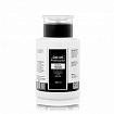 GEL-OFF Средство для снятия гель-лака Professional (с помпой для ватных дисков), 200 мл