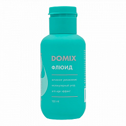 DOMIX PERFUMER Флюид 100 мл