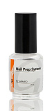 Ingarden Праймер nail prer 11 мл