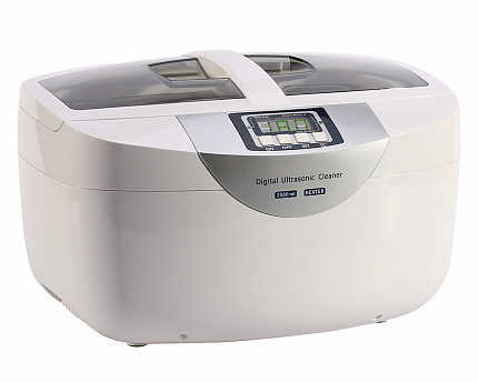 Ультразвуковая камера (мойка) CD-4820, Vmax=2500мл. мощность 170 Вт