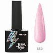 Гель-лак RockNail TikTok 650 E-gir