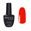 ENVY, Гель-лак EXCLUSIVE 255 (10 g)
