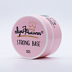 Луи Филипп Base Strong 50гр