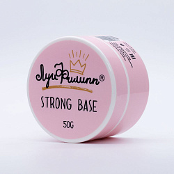 Луи Филипп Base Strong 50гр