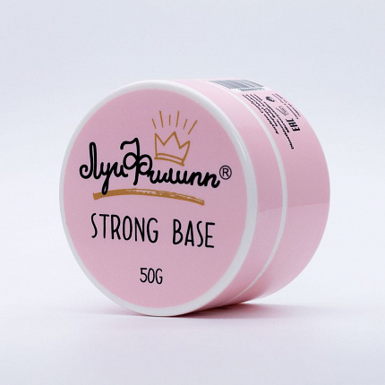 Луи Филипп Base Strong 50гр