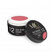 MIO Nails Холодный гель ICE CREAM GEL - NUDE # 12 13 г