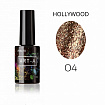Art-A серия Hollywood 004, 8ml
