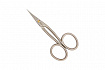 Mertz A841P. Ножницы для кожи Ручная заточка.