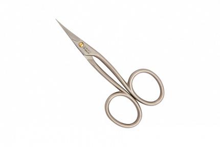 Mertz A841P. Ножницы для кожи Ручная заточка.
