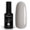 Гель лак X-gel №71  8мл