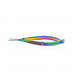 Lovely Ножницы лэшмейкера (Rainbow plasma)