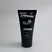 Klio Акригель Splash Blue 30 мл