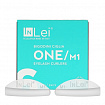 Набор валиков Inlei One M1