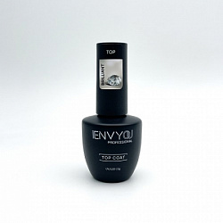 I Envy You, Топ Brilliant (15g)